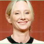 julia leischik tochter verstorben