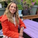 tamina kallert geschieden