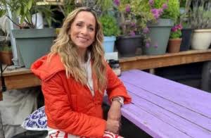 tamina kallert geschieden