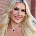 desiree nick vermögen