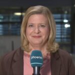 eva quadbeck