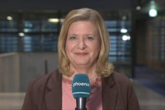 eva quadbeck