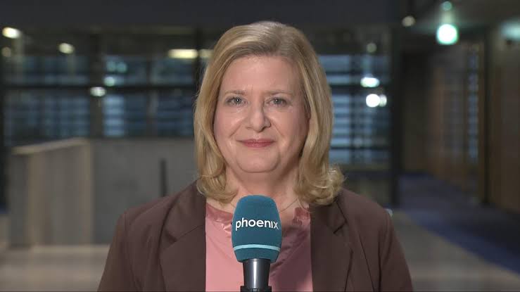 eva quadbeck