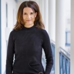 juliane von schwerin