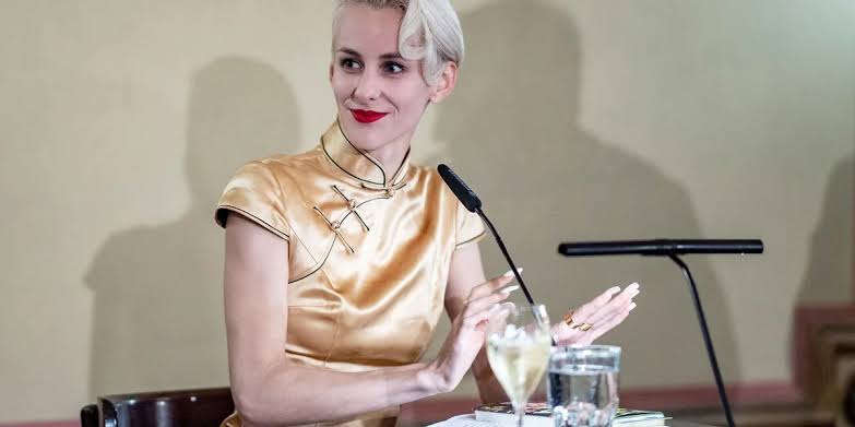 lisa eckhart lebensgefährte