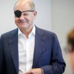olaf scholz schlaganfall