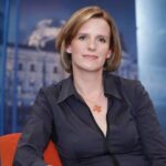 valerie haller