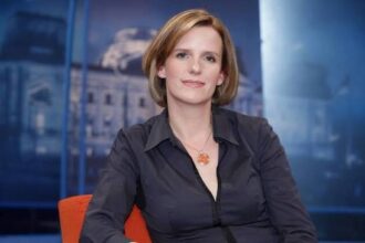 valerie haller