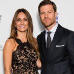 xabi alonso ehefrau